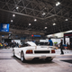 Illustration for article titled This Supercar Born In A Tokyo Nightclub Has Been Hidden For Decades